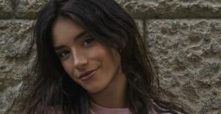 claudia bentrovato amici 22 etÃ  altezza instagram