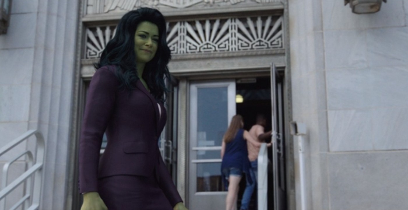 come finisce she hulk finale