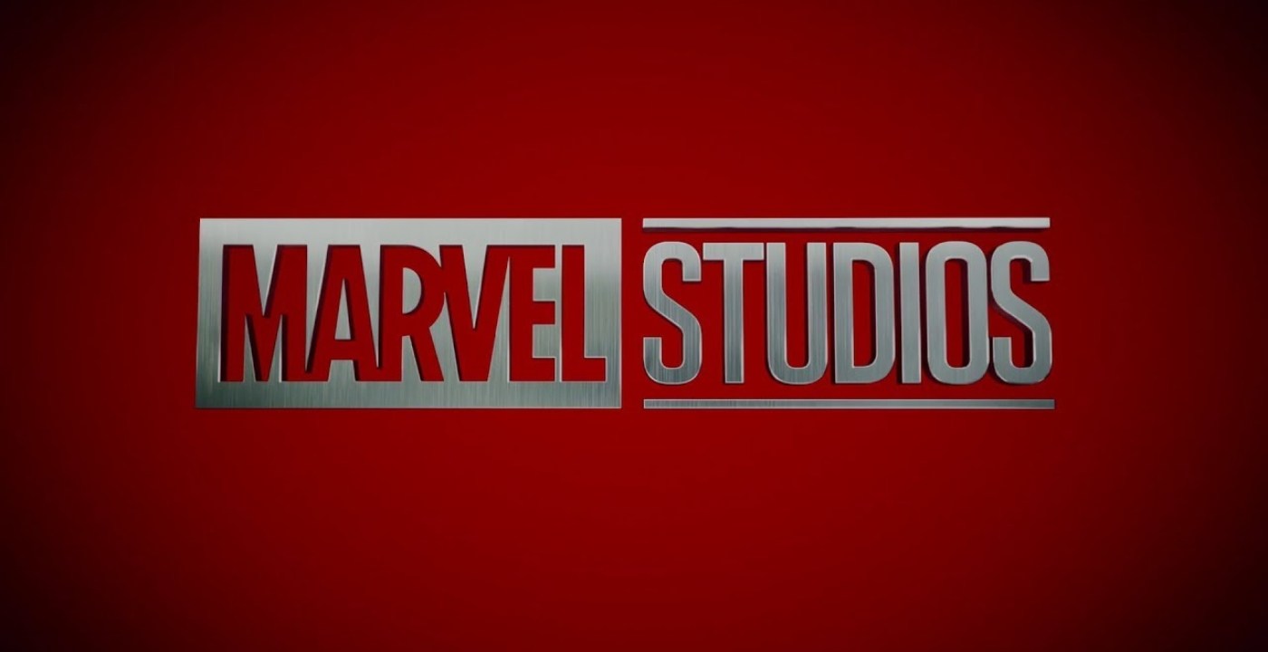 marvel studios posticipano date uscita film