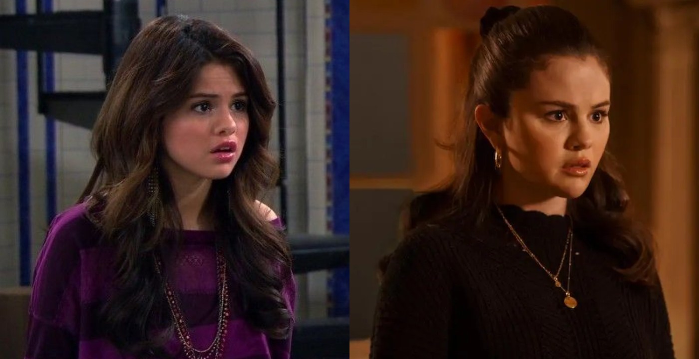 selena gomez alex mabel maghi waverly only murders