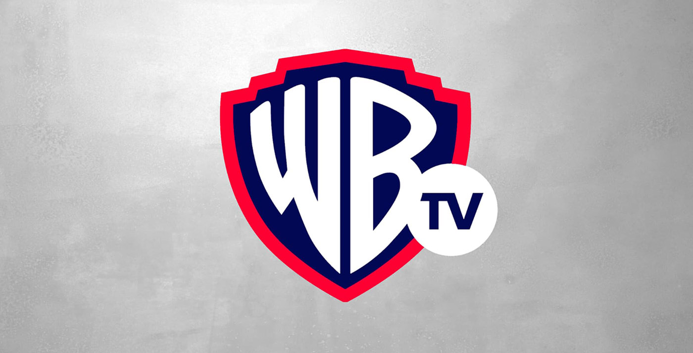 warner tv canale digitale terrestre
