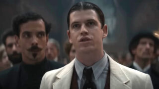 1899 streaming a che ora esce come vedere episodi