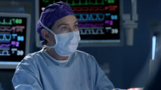 Grey's Anatomy 19x06 streaming riassunto episodio