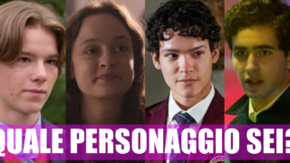 personaggio young royals sei