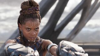 black panther 3 si fa news uscita trama cast streaming