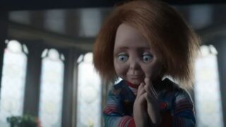 chucky 3 stagione news uscita trama streaming