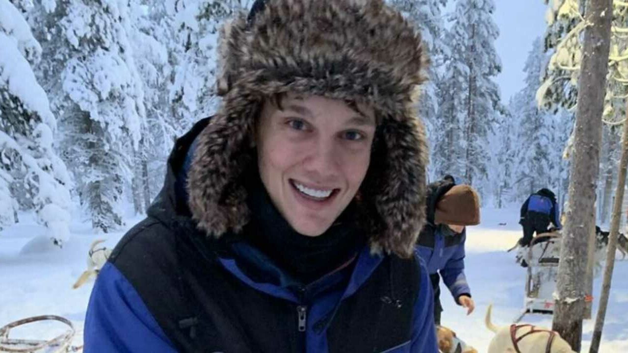 филдер джеветт. Hunter doohan. сколько лет хантеру. хантер дуэн венсдей. Hunter doohan.