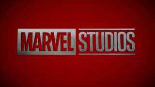 marvel studios leak film 2028 fase 7