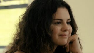 my mind & me documentario selena gomez dove vederlo in streaming