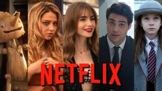 netflix dicembre 2022 uscite