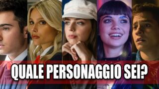 personaggio elite 6 quiz