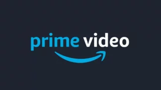 prime video