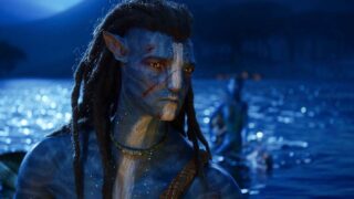 Avatar 2 ha incassato oltre 850 milioni dollari 10 giorni