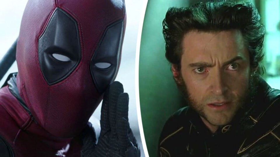wolverine-e-deadpool-si-odieranno-in-deadpool-3