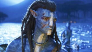 avatar 3 film uscita trama cast streaming