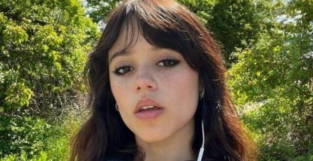 film serie tv futuri jenna ortega finestkind