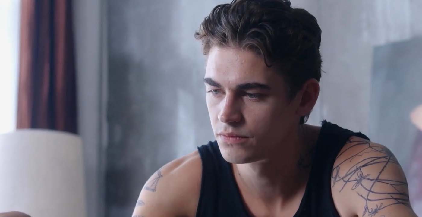 After 5 film si fa uscita, trama, news e streaming