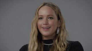 jennifer lawrence critiche film donne azione