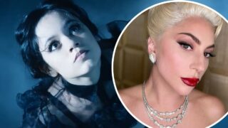 lady gaga bloody mary virale mercoledì tiktok