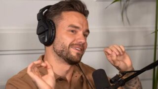 liam payne chiede scusa intervista one direciton