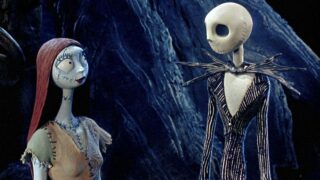 nightmare before christmas 2 si fa doppiatore jack