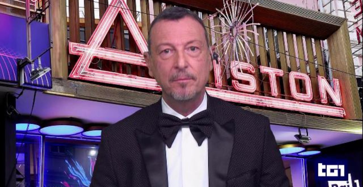 Chi sono i cantanti esclusi da Sanremo 2023