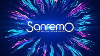 sanremo 2023 cantanti in gara canzoni