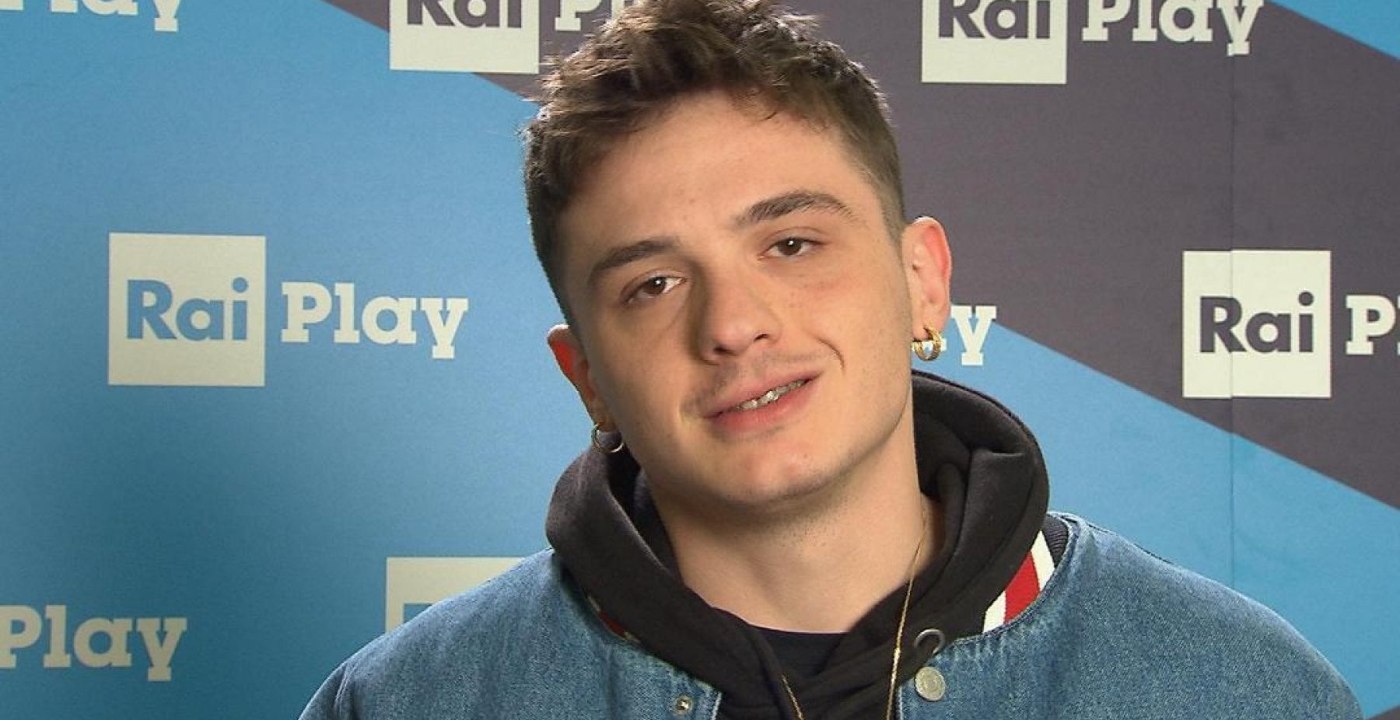 Chi sono i cantanti giovani di Sanremo 2023