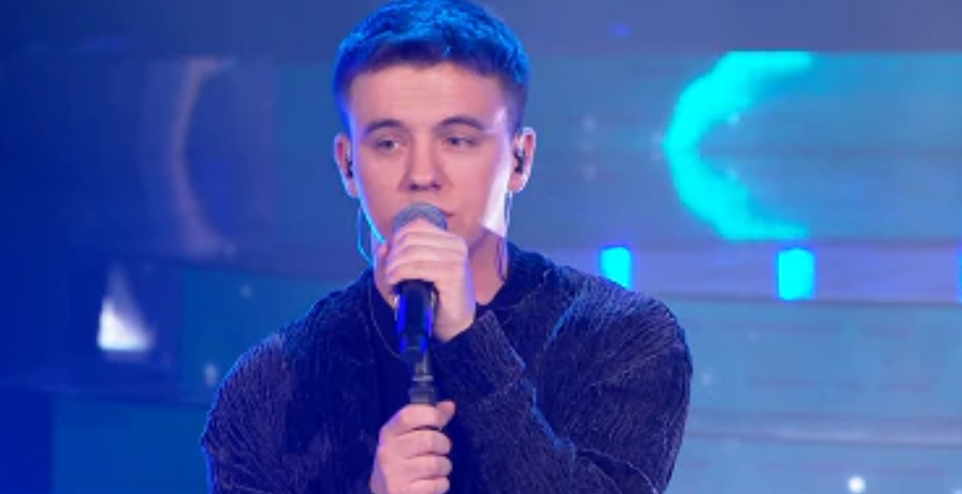 Chi sono i cantanti giovani di Sanremo 2023