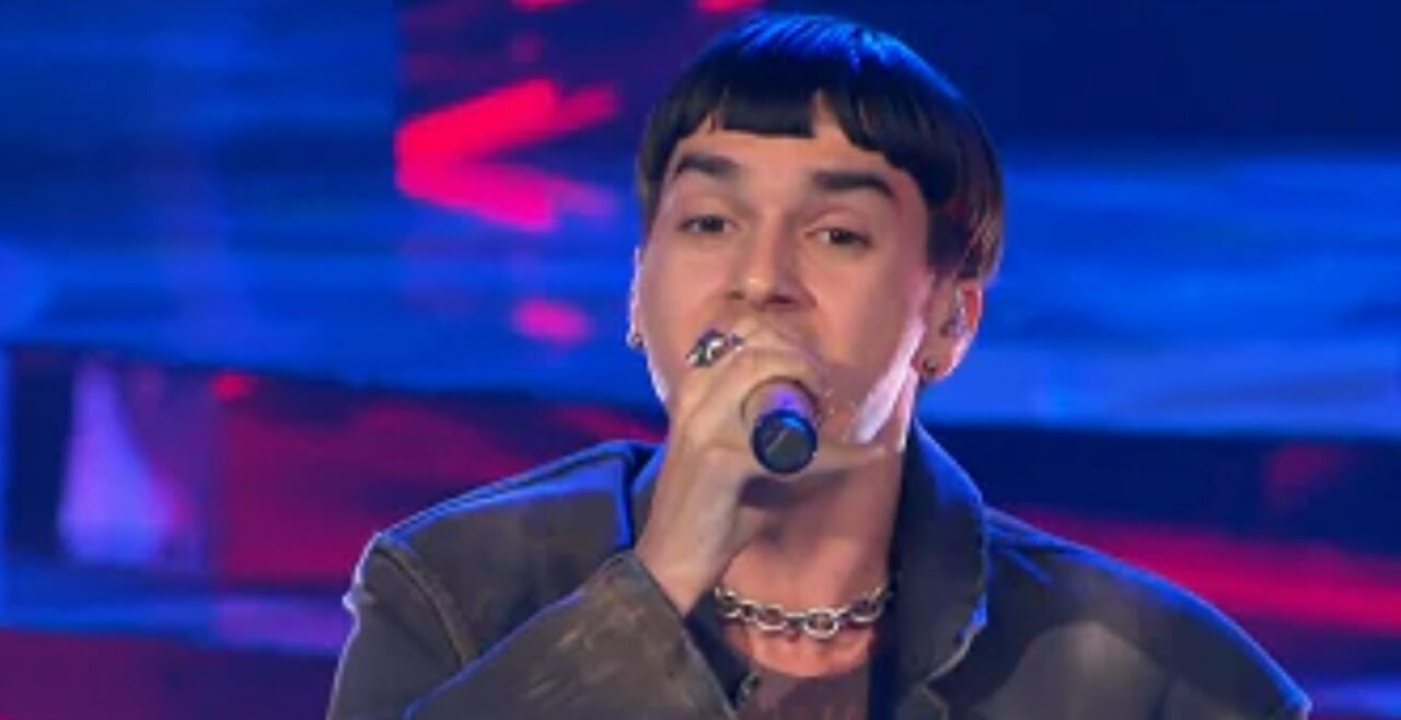 Chi sono i cantanti giovani di Sanremo 2023 Chi sono i cantanti giovani di Sanremo 2023