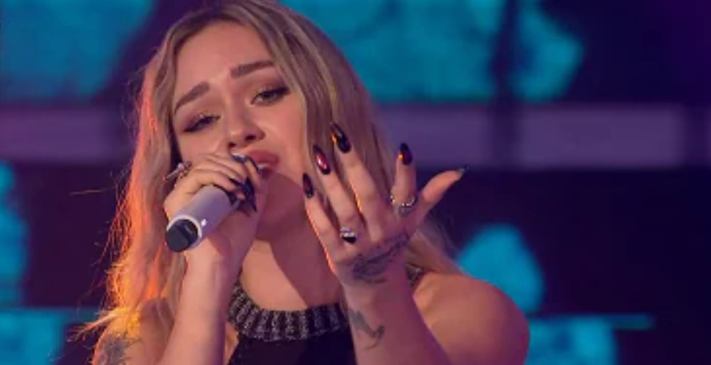 Chi sono i cantanti giovani di Sanremo 2023