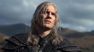 showrunner The Witcher Blood Origin accenna altri spin off