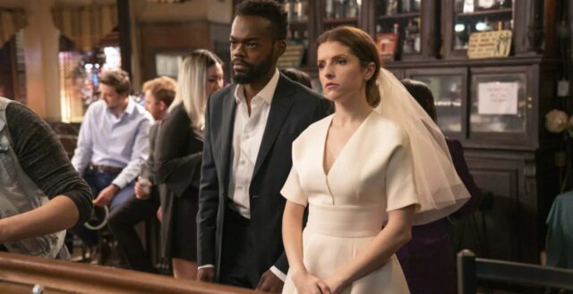 Love Life 2 uscite netflix gennaio 2023