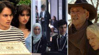 Serie tv febbraio 2023