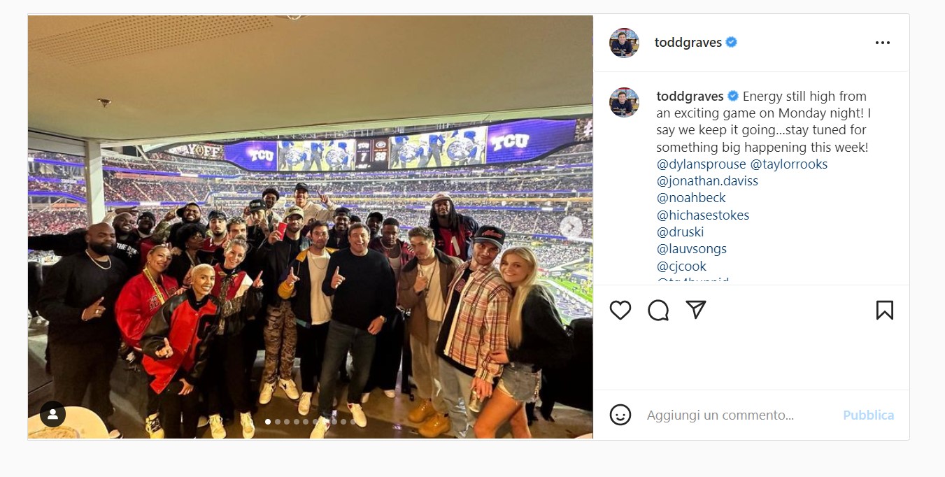 chase-stokes-e-kelsea-ballerini-stanno-insieme-gli-indizi