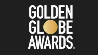 golden globes 2023