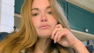 holland roden età altezza instagram film