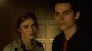 jeff davis stiles e lydia