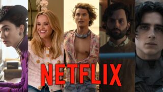 netflix uscite febbraio 2023