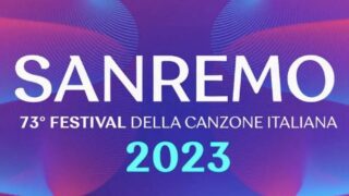 sanremo 2023 duetti cover