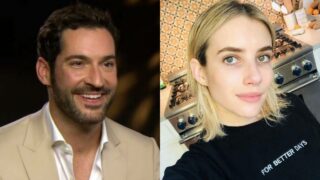 second wife serie tv uscita trama cast streaming
