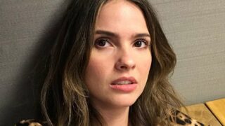 shelley hennig età altezza fidanzato instagram film