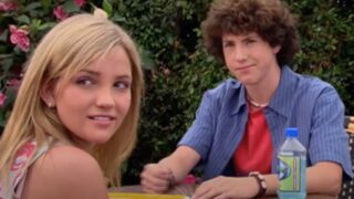 zoey 101 film sequel uscita trama cast streaming