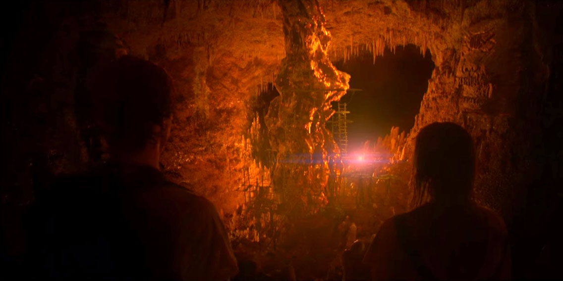 Come finisce Outer Banks 3: riassunto e spoiler sul finale