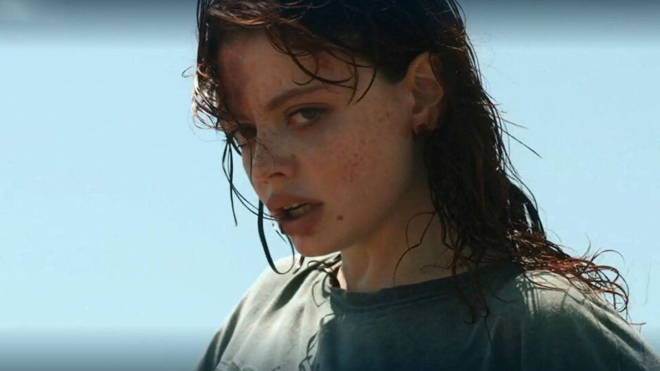 Chi muore in Mare Fuori 3? Spoiler sulla terza stagione