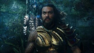 aquaman 3 si fa jason momoa un solo personaggio dcu