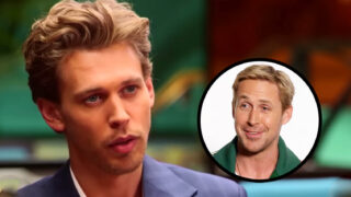 austin butler ryan gosling trucco prendere peso elvis