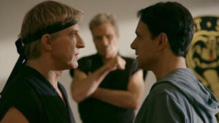 cobra kai 6 futuro