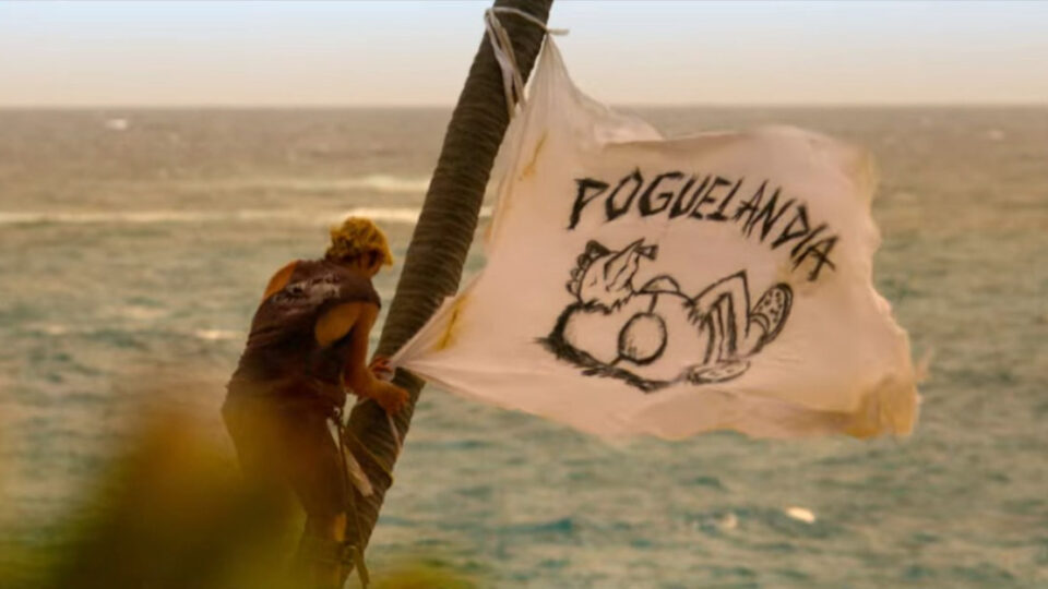 Netflix news e anticipazioni sulle fantastiche