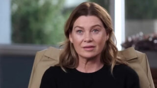 ellen pompeo grey's anatomy